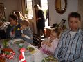 fodselsdag 022b